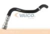 BMW 32416753904 Hydraulic Hose, steering system